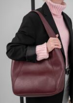 کیف زنانه مجلسی کد 218