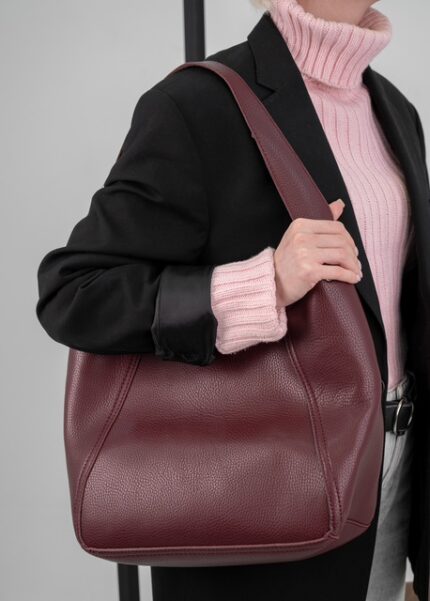 کیف زنانه مجلسی کد 218
