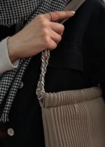 کیف مجلسی زنانه کد 223 - تصویر 4