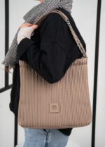 کیف مجلسی زنانه کد 223