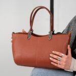 کیف مجلسی زنانه کد 222