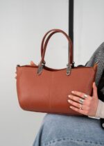 کیف مجلسی زنانه کد 222