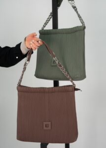 کیف مجلسی زنانه کد 223