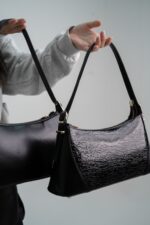 کیف اسپرت