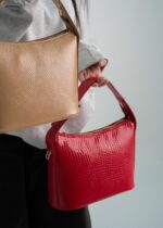 کیف دخترانه