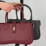 کیف مجلسی زنانه کد 227
