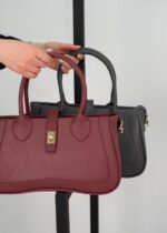 کیف مجلسی زنانه کد 227