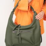 کیف کوله زنانه کد 229