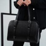کیف مجلسی زنانه کد 232