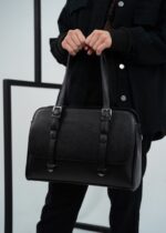 کیف مجلسی زنانه کد 232