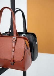 کیف مجلسی زنانه کد 232