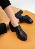 کفش طبی
