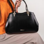 کیف مجلسی زنانه کد 240