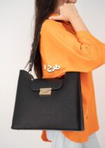 کیف زنانه مجلسی کد 233