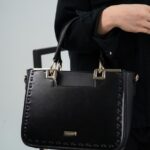 کیف مجلسی زنانه کد 235