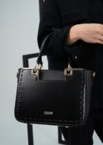 کیف مجلسی زنانه کد 235