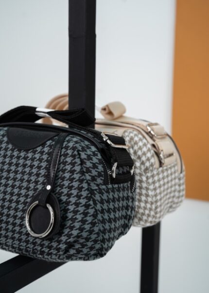 کیف