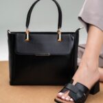 کیف مجلسی زنانه کد 241
