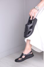 کفش طبی
