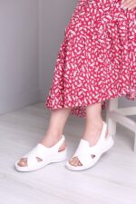 صندل طبی زنانه