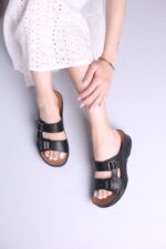 صندل طبی زنانه