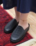 صندل زنانه طبی پاتکان کد 801 - تصویر 3