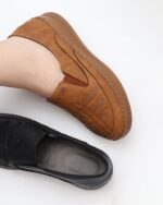 کفش طبی زنانه بهاره