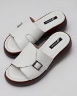 صندل زنانه طبی دان کد 682 - تصویر 3