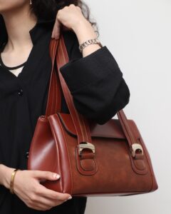 کیف اداری مجلسی زنانه کد 251