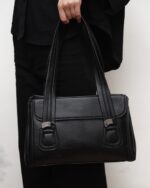 کیف اداری مجلسی زنانه کد 251