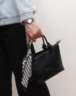کیف اسپرت زنانه کد 254