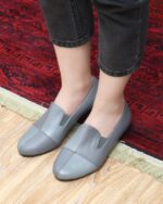 کفش زنانه طبی کارکا - تصویر 2
