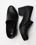 کفش زنانه طبی پاتکان کد 635 - تصویر 2
