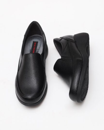 کفش زنانه طبی کو کو