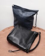 کیف زنانه کد 259