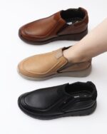 نیم بوت زنانه طبی تاناسیس