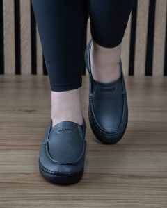 کفش زنانه طبی پیک بهار مدل آنیا