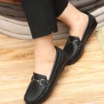 کفش کالج طبی زنانه تودز