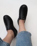 کفش زنانه طبی آناهیتا