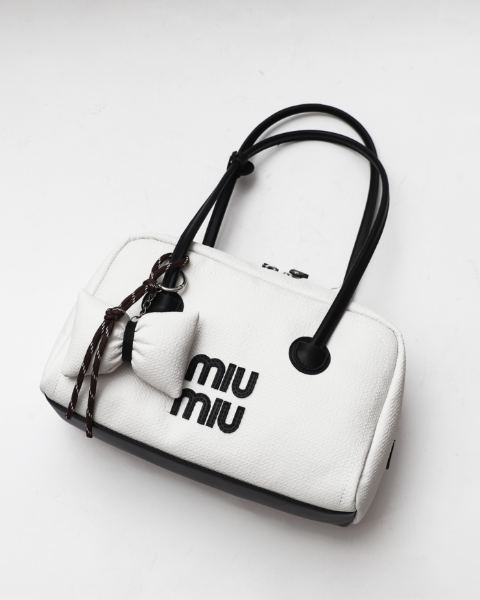 کیف زنانه کد 273 مدل MiuMiu