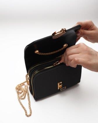کیف زنانه کد 291