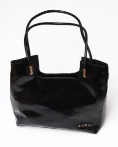 کیف زنانه کد 280 مدل ZARA
