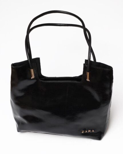 کیف زنانه کد 280 مدل zara