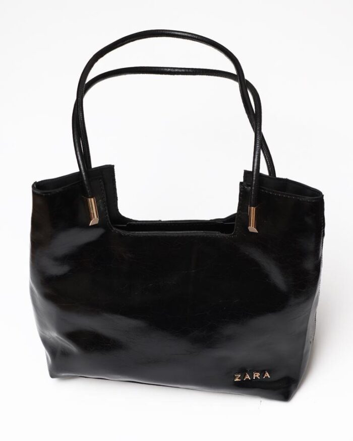 کیف زنانه کد 280 مدل zara