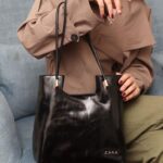 کیف زنانه کد 280 مدل ZARA