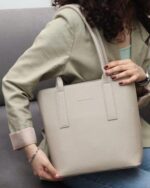 کیف زنانه کد 290 مدل FASHION