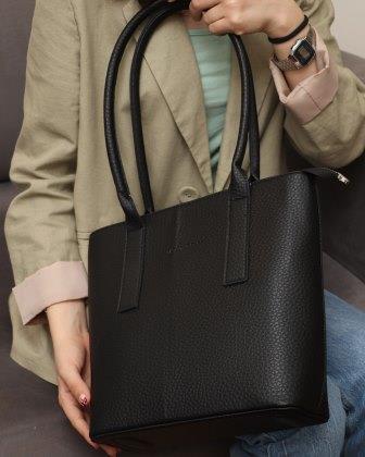 کیف زنانه کد 290 مدل FASHION