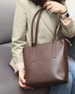 کیف زنانه کد 290 مدل FASHION