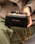 کیف زنانه کد 281
