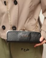 کیف زنانه کد 281